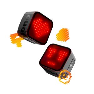 p412x10-fietsachterlicht-magene-trasera-l308-zwart-rood-35x35x26-mm