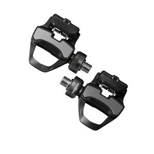 p416x0000000-pedalen-met-vermogenssensor-magene-p715k-standard-look-keo-zwart-tu