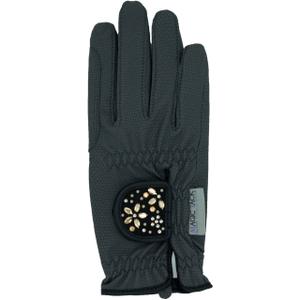 0111-301-29-kinderrijhandschoenen-magic-tack-ohne-patches-grau