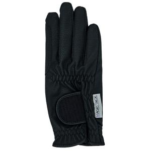 0113-311-03-winterhandschoenen-magic-tack-schwarz