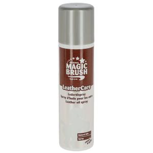 321586-leder-reinigingsspray-magicbrush-wit-225-ml