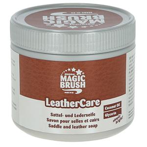 3223434-ruiterzeep-magicbrush-grijs-500-ml