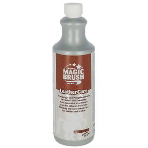 3223435-lederverzorging-3in-1-magicbrush-grijs-1000-ml