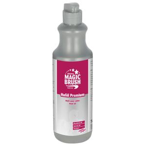 3223438-paardenhoefolie-magicbrush-grijs-roze-500-ml