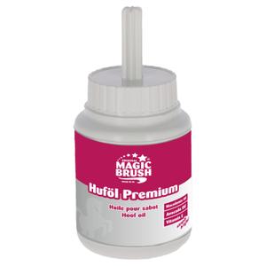 3223439-paardenhoefolie-met-borstel-magicbrush-grijs-roze-425-ml