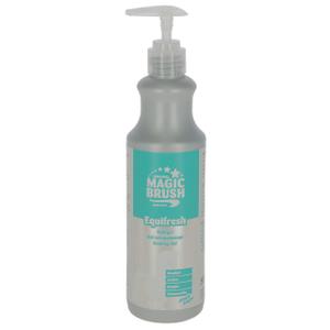3223440-verfrissende-gel-voor-paarden-magicbrush-equifresh-grijs-500-ml