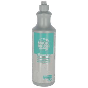 3223442-paardenshampoo-met-tarweproteinen-magicbrush-grijs-1000-ml