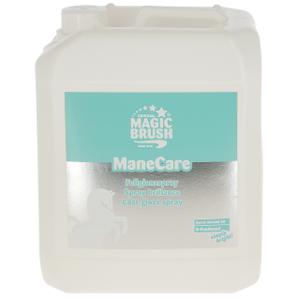 3223443-ontklitspray-voor-paarden-magicbrush-manecare-wit