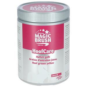 3224536-paardenhoef-vet-magicbrush-geel-1000-ml