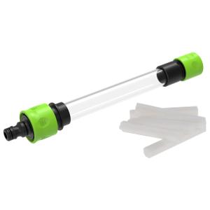 3229060-zoutverzorgingsset-met-14-zoutstaafjes-magicbrush-wit-groen-tu