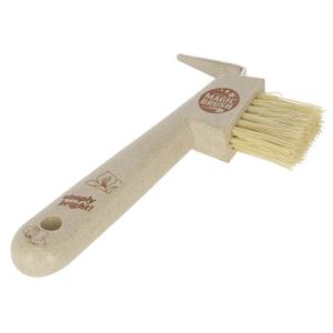 3297782-hoefslag-met-borstel-magicbrush-waterlily-geel-tu