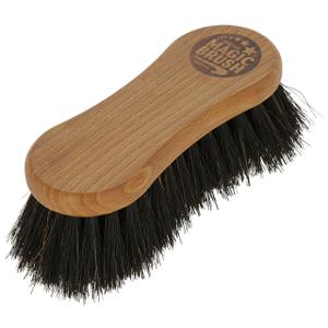 3297788-paardenstopper-magicbrush-zwart-bruin-tu