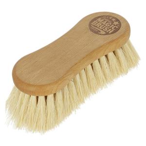 3297789-paardenstopper-magicbrush-beige-tu