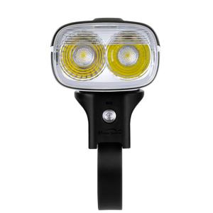 6970823650079-verlichting-vooraan-magicshine-rn3000-zwart-tu