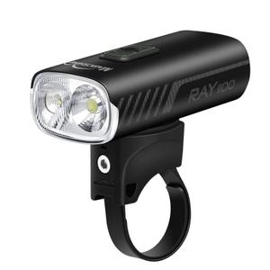 6970823650109-verlichting-vooraan-magicshine-ray-1100-zwart-tu