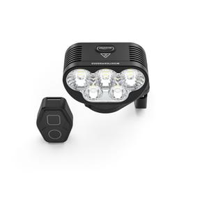 6970823650307-verlichting-vooraan-magicshine-moonteer-6500s-v2-0-zwart-tu