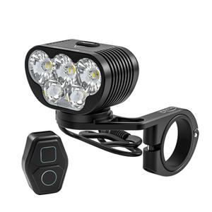 6970823650314-verlichting-vooraan-magicshine-moonteer-8000s-v2-0-zwart-tu