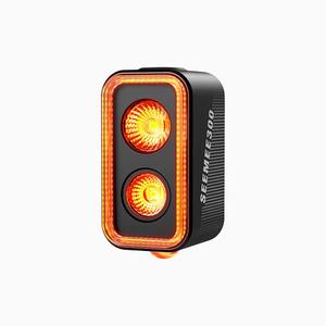 6970823650512-achterverlichting-magicshine-seemee-300-zwart-tu