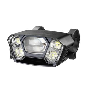 6970823650543-voorverlichting-magicshine-monteer-zwart-tu
