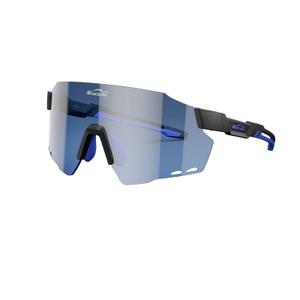 6970823650864-zonnebril-magicshine-windbreaker-zwart-blauw-tu