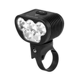 6970823651953-verlichting-vooraan-magicshine-monteer-5000s-zwart-tu