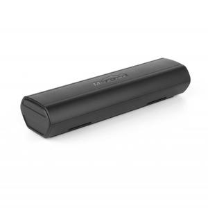 6970823652028-batterijverlichting-magicshine-mj-6118-zwart-tu