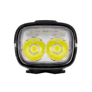 6970823652073-verlichting-vooraan-magicshine-mj-906s-zwart-tu