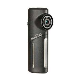6970823652257-achterlicht-fiets-met-camera-magicshine-seemee-dv-zwart-tu