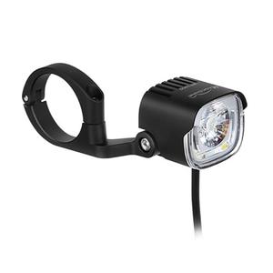 6970823652332-verlichting-vooraan-magicshine-me-1000-zwart-tu