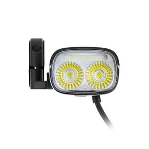 6970823652394-verlichting-vooraan-magicshine-me-2000-zwart-tu