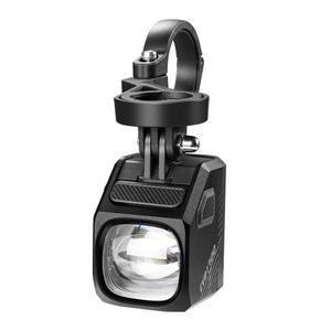 6970823652943-fietskoplamp-magicshine-evo-1700-zwart-tu