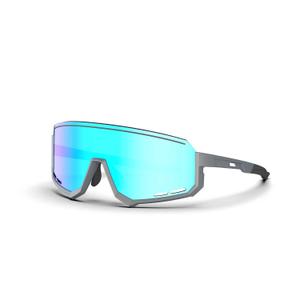 6970823653179-fotochrome-zonnebrillen-magicshine-sp001cb-zwart-grijs-blauw-tu