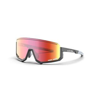6970823653186-fotochrome-zonnebrillen-magicshine-sp002cb-zwart-grijs-rood-tu