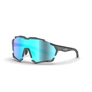 6970823653247-fotochrome-zonnebrillen-magicshine-versatiler-vs001cb-zwart-blauw-tu