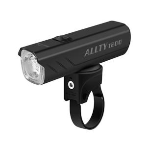 6970823654206-fietskoplamp-magicshine-allty-1200-zwart-tu