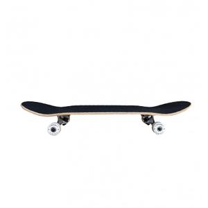 mag1-skateboard-voor-kinderen-magnet-taiko-zwart-7-5