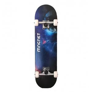 mag2-skateboard-voor-kinderen-magnet-galaxy-blauw-7-5