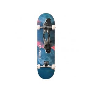 mag3-skateboard-voor-kinderen-magnet-spatio-blauw-8