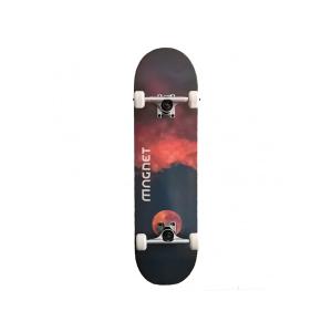 mag4-skateboard-voor-kinderen-magnet-moon-rood-8
