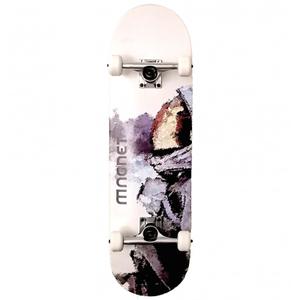 mag5-skateboard-voor-kinderen-magnet-cosmo-wit-8-25