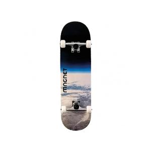 mag6-skateboard-voor-kinderen-magnet-earth-zwart-blauw-8-25