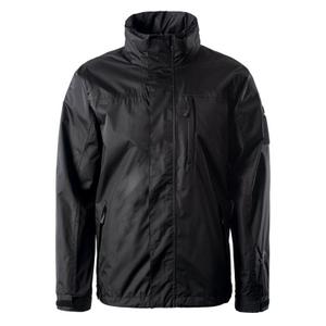 product/m/a/magnum-92800049548-noir-2.jpg