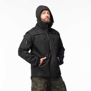 92800057048-waterdichte-jas-magnum-sparta-2-0-zwart