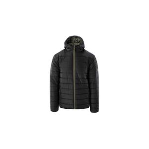 92800326744-hooded-jacket-magnum-kurtka-magnum-cameleon-ii-zwart
