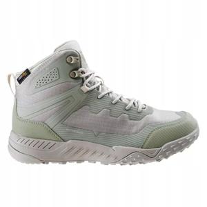 92800346454-wandelschoenen-magnum-bondsteel-mid-groene
