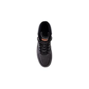 product/m/a/magnum-92800346482-noir-2.jpg