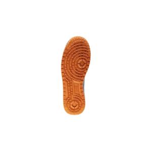 product/m/a/magnum-92800346482-noir-3.jpg