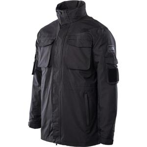 92800396049-3-in-1-waterdichte-jas-magnum-wolf-2-0-zwart