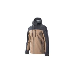 product/m/a/magnum-92800439105-marron-2.jpg
