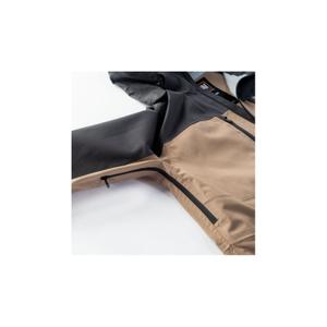 product/m/a/magnum-92800439105-marron-4.jpg